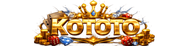 Logo KOTOTO